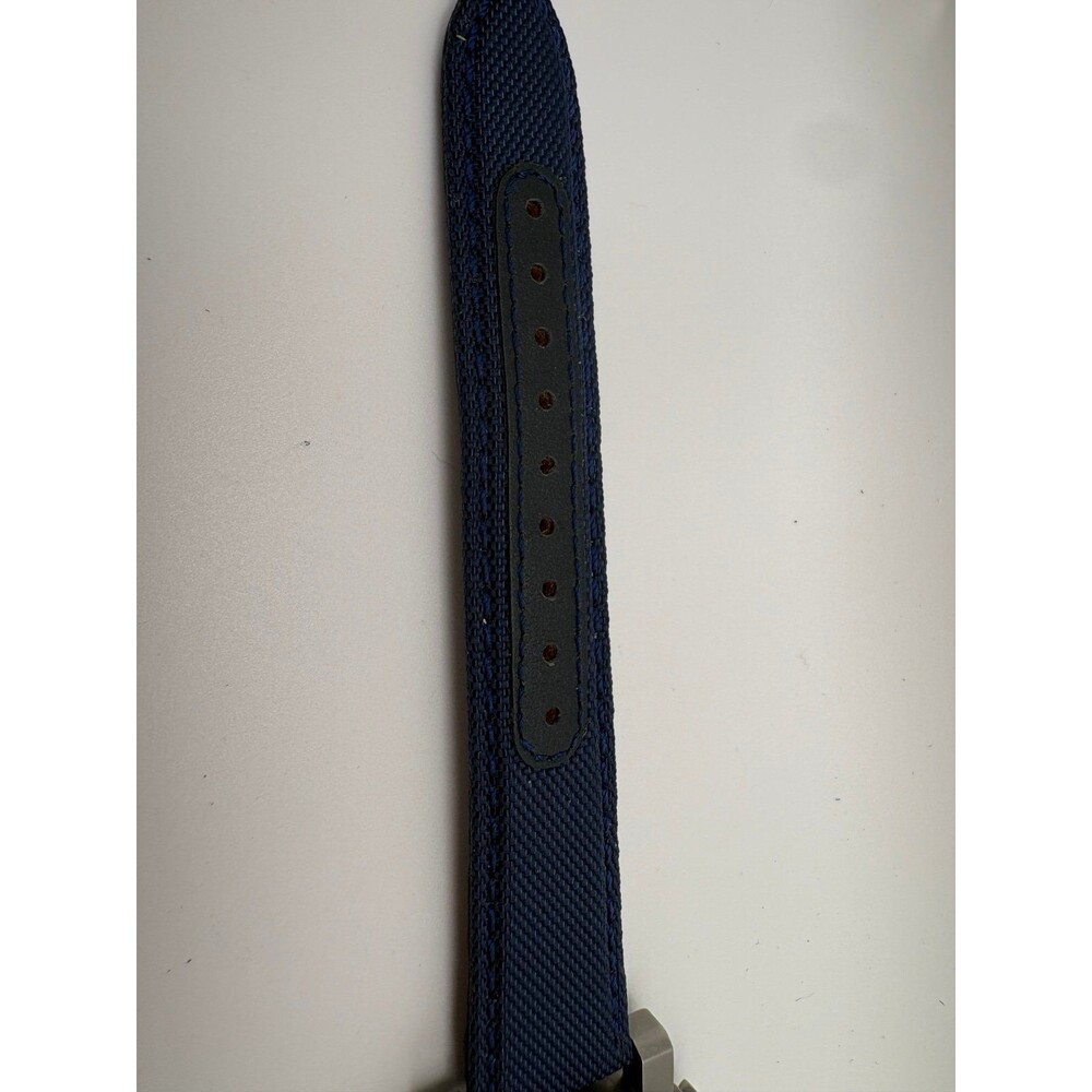 Ultra Rare 2001 MTV VMA Limited Edition Staff Hybrid Watch New Battery 01 - Picture 9 of 10